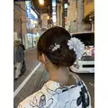 リョウ|長崎市 本石灰町のニュークラブ|ADANSONIA(アダンソニア)