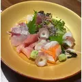 ゆいな|静岡市 葵区常磐町のキャバクラ|DEAREST(ディアレスト)