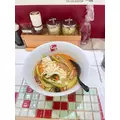 みか|船橋市 本町のキャバクラ|Donfin(ドンフィン)