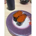 月城 ルル|札幌市 中央区南のニュークラブ|Leicester(レスター)