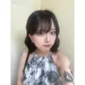 ゆう|長崎市 銅座町のキャバクラ|QUEEN(クイーン)