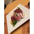 池田 ゆりか ママ|福岡市 博多区中州のスナック|HALEMOANA(ハレモアナ)
