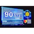 七星 夏純|旭川市 4条通のニュークラブ|Four Season(フォーシーズン)