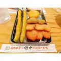 サキ|諫早市 永昌東町のキャバクラ|EDEN(エデン)