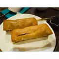 華宮 りりあ|札幌市 すすきののニュークラブ|Fillia(フィリア)