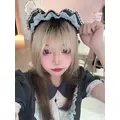 きら|熊本市 中央区下通のコンカフェ|Candy Made(キャンディーメイド)