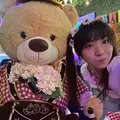 ゆか|武蔵野市 吉祥寺本町のガールズバー|GRAND STADIUM(グランドスタジアム)