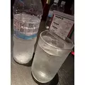 あい|霧島市 国分中央のキャバクラ|Les Ailes(レゼル)
