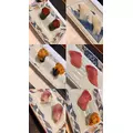 しほ|都城市 牟田町のキャバクラ|Jardin(ハルディン)