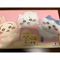 アカネ|小田原市 栄町のガールズバー|& Co.(アンドコー)