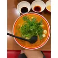 えり|船橋市 本町のキャバクラ|Donfin(ドンフィン)