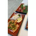 らん|都城市 牟田町のキャバクラ|Jardin(ハルディン)