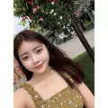 妃 えりな|札幌市 すすきののニュークラブ|凛()