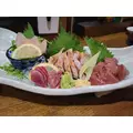 智華|都城市 牟田町のキャバクラ|Jardin(ハルディン)