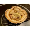 夏樹 あや|札幌市 すすきののニュークラブ|凛()