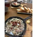 りおん|都城市 牟田町のキャバクラ|Jardin(ハルディン)