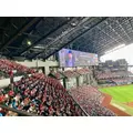 夏樹 あや|札幌市 すすきののニュークラブ|凛()