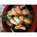 ちひろ|葛飾区 立石のスナック|グリーンパンサー()