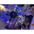 らむ|立川市 錦町の朝・昼キャバ|Mandarin Club(朝・昼)(マンダリンクラブ(朝・昼))