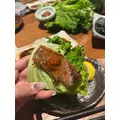 美月|都城市 牟田町のキャバクラ|Jardin(ハルディン)