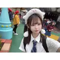 ゆき|豊島区 東池袋のコンカフェ&ラウンジ|Hi-potion(ハイポーション)