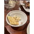 カレン|長崎市 本石灰町のラウンジ|RELAIR(リレア)
