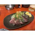 りん|葛飾区 高砂のガールズバー|Chamomile(カモミール)