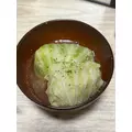 みらい|福岡市 博多区中洲のキャバクラ|Cielo(シエロ)