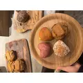せり|渋谷区 宇田川町のキャバクラ|BABEL(バベル)