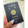 涼ママ|長崎市 船大工町のスナック|rire(リル)