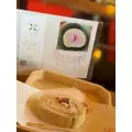 桐島 りゅう|札幌市 すすきののニュークラブ|凛()