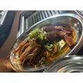 みく|鹿児島市 山之口町のガールズバー|501(ゴーマルイチ)
