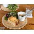 みみ|さいたま市 浦和区高砂のキャバクラ|杢檀(モダン)