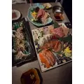 もこ|川越市 脇田町のコンセプトカフェ|Portion(ポーション)