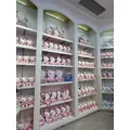 あい|彦根市 平田町のラウンジ|L'Atelier(アトリエ)