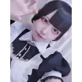 あお|高松市 古馬場町のコンカフェ|Candy Made(キャンディーメイド)