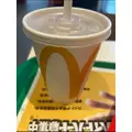 空条 しいな|札幌市 すすきののニュークラブ|P&J(ピーアンドジェイ)