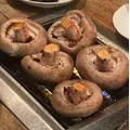 あのちゃん|名古屋市 中区錦のキャバクラ|KAGERO(カゲロウ)