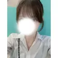 ひより|豊島区 東池袋のコンカフェ&ラウンジ|Hi-Potion(ハイポーション)