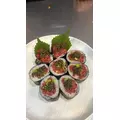 あおい|船橋市 本町のキャバクラ|Donfin(ドンフィン)