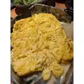 アイ|さいたま市 大宮区仲町のキャバクラ|ai(アイ)