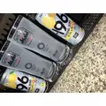 ミク|長崎市 本石灰町のラウンジ|RELAIR(リレア)
