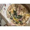 せりな|立川市 錦町の朝キャバ|HYATT《朝》(ハイアット《朝》)