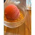 泉 りさ|札幌市 中央区南のニュークラブ|Leicester(レスター)