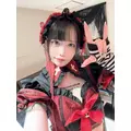 しゅが〜|高松市 古馬場町のコンカフェ|Medica Doll(メディカドール)