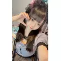 かるーあ みるる|福岡市 博多区中洲のコンカフェ|Candy Made(キャンディーメイド スーパーズ)