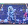 紫音|越谷市 南越谷のキャバクラ|Ammon(アモン)