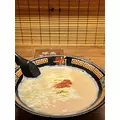 佐野 エマ|札幌市 中央区南のニュークラブ|Leicester(レスター)