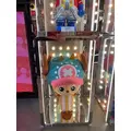 あおい|船橋市 本町のキャバクラ|Donfin(ドンフィン)