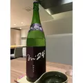 れお|那覇市 松山のキャバクラ|SEASIDE(オキナワシーサイド)